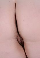 Cece Lachey in young and hairy, Cece Lachey (cec015) ATK Natural & Hairy: Cece Lachey (Cece Lachey in young and hairy)