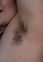 Cece Lachey in young and hairy, Cece Lachey (cec015) ATK Natural & Hairy: Cece Lachey (Cece Lachey in young and hairy)