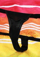Cece Lachey is back with Hairy Holes, Cece Lachey (cec015) ATK Natural & Hairy: Cece Lachey (Cece Lachey is back with Hairy Holes)