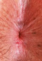 Cece Lachey Fishnet Strip Outdoors, Cece Lachey (cec015) ATK Natural & Hairy: Cece Lachey (Cece Lachey Fishnet Strip Outdoors)