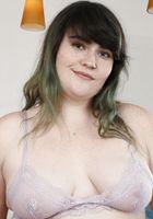Cece Lachey in young and hairy, Cece Lachey (cec015) ATK Natural & Hairy: Cece Lachey (Cece Lachey in young and hairy)