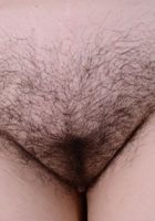 Cece Lachey in young and hairy, Cece Lachey (cec015) ATK Natural & Hairy: Cece Lachey (Cece Lachey in young and hairy)