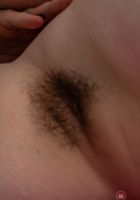 Cece Lachey in young and hairy, Cece Lachey (cec015) ATK Natural & Hairy: Cece Lachey (Cece Lachey in young and hairy)