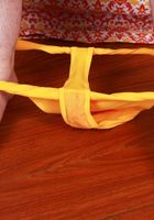 Cece Lachey Yellow Panties, Cece Lachey (cec015) ATK Natural & Hairy: Cece Lachey (Cece Lachey Yellow Panties)