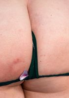 Cece Lachey in young and hairy, Cece Lachey (cec015) ATK Natural & Hairy: Cece Lachey (Cece Lachey in young and hairy)