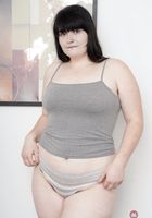 Cece Lachey Tease and Spread, Cece Lachey (cec015) ATK Natural & Hairy: Cece Lachey (Cece Lachey Tease and Spread)