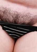 Cece Lachey Spreading Outdoors her Hairy Holes, Cece Lachey (cec015) ATK Natural & Hairy: Cece Lachey (Cece Lachey Spreading Outdoors her Hairy Holes)