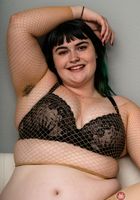 Cece Lachey in young and hairy, Cece Lachey (cec015) ATK Natural & Hairy: Cece Lachey (Cece Lachey in young and hairy)