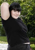 Cece Lachey in young and hairy, Cece Lachey (cec015) ATK Natural & Hairy: Cece Lachey (Cece Lachey in young and hairy)