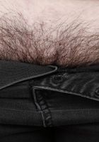 Cece Lachey in young and hairy, Cece Lachey (cec015) ATK Natural & Hairy: Cece Lachey (Cece Lachey in young and hairy)