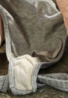Cece Lachey Pees Naked, Cece Lachey (cec015) ATK Natural & Hairy: Cece Lachey (Cece Lachey Pees Naked)