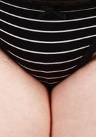 Cece Lachey Upskirt Spreads, Cece Lachey (cec015) ATK Natural & Hairy: Cece Lachey (Cece Lachey Upskirt Spreads)