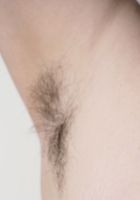 Cece orange thigh high socks, Cece Lachey (cec015) ATK Natural & Hairy: Cece Lachey (Cece orange thigh high socks)