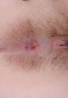 Cece Lachey in young and hairy, Cece Lachey (cec015) ATK Natural & Hairy: Cece Lachey (Cece Lachey in young and hairy)