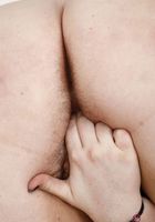 Cece Lachey in hairy fun, Cece Lachey (cec015) ATK Natural & Hairy: Cece Lachey (Cece Lachey in hairy fun)