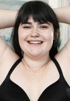 Cece Lachey in young and hairy, Cece Lachey (cec015) ATK Natural & Hairy: Cece Lachey (Cece Lachey in young and hairy)