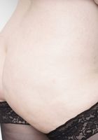 Cece Lachey Lingerie Spreads, Cece Lachey (cec015) ATK Natural & Hairy: Cece Lachey (Cece Lachey Lingerie Spreads)
