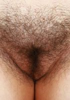 Cece Lachey Spreads her Holes Wide, Cece Lachey (cec015) ATK Natural & Hairy: Cece Lachey (Cece Lachey Spreads her Holes Wide)