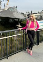 How about a date with Cecelia Taylor?, Cecelia Taylor (cec016) ATK Petites: Cecelia Taylor (How about a date with Cecelia Taylor?)
