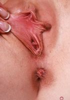 Cecelia Taylor is a blonde hottie with all the goods, Cecelia Taylor (cec016) ATK Petites: Cecelia Taylor (Cecelia Taylor is a blonde hottie with all the goods)