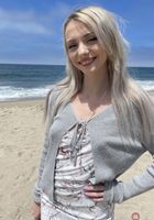 Cecilia Taylor Spreading & BTS Date, Cecelia Taylor (cec016) ATK Petites: Cecelia Taylor (Cecilia Taylor Spreading & BTS Date)