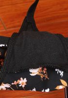 Cecelia Taylor Upskirt Spreads, Cecelia Taylor (cec016) ATK Galleria: Cecelia Taylor (Cecelia Taylor Upskirt Spreads)