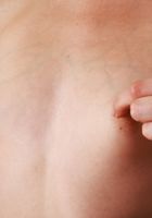 Cecelia Taylor loves having her nipples pinched and played with, Cecelia Taylor (cec016) ATK Galleria: Cecelia Taylor (Cecelia Taylor loves having her nipples pinched and played with)
