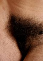 CeeJay spreads her pussy., CeeJay (cee001) ATK Archives: CeeJay (CeeJay spreads her pussy.)