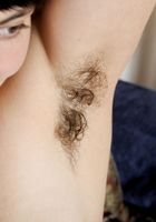 CeeJay in scary hairy, CeeJay (cee001) ATK Petites: CeeJay (CeeJay in scary hairy)
