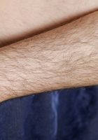CeeJay in scary hairy, CeeJay (cee001) ATK Petites: CeeJay (CeeJay in scary hairy)