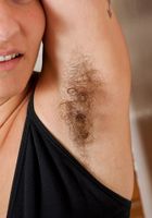 CeeJay in scary hairy, CeeJay (cee001) ATK Petites: CeeJay (CeeJay in scary hairy)