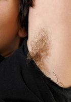 CeeJay in scary hairy, CeeJay (cee001) ATK Petites: CeeJay (CeeJay in scary hairy)