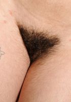 CeeJay spreads her pussy., CeeJay (cee001) ATK Archives: CeeJay (CeeJay spreads her pussy.)