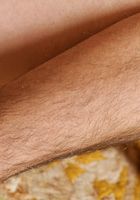 CeeJay in scary hairy, CeeJay (cee001) ATK Petites: CeeJay (CeeJay in scary hairy)