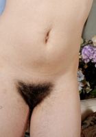CeeJay in scary hairy, CeeJay (cee001) ATK Petites: CeeJay (CeeJay in scary hairy)