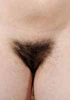 Ceejay shows off her big hairy bush., CeeJay (cee001) ATK Archives: CeeJay (Ceejay shows off her big hairy bush.)