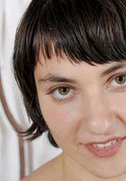 CeeJay in scary hairy, CeeJay (cee001) ATK Petites: CeeJay (CeeJay in scary hairy)