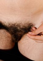 CeeJay in scary hairy, CeeJay (cee001) ATK Petites: CeeJay (CeeJay in scary hairy)