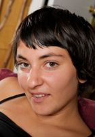 CeeJay in scary hairy, CeeJay (cee001) ATK Petites: CeeJay (CeeJay in scary hairy)