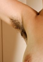 CeeJay in scary hairy, CeeJay (cee001) ATK Petites: CeeJay (CeeJay in scary hairy)
