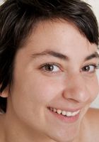 CeeJay in scary hairy, CeeJay (cee001) ATK Petites: CeeJay (CeeJay in scary hairy)