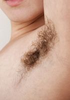 CeeJay in scary hairy, CeeJay (cee001) ATK Petites: CeeJay (CeeJay in scary hairy)