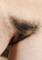 CeeJay in scary hairy, CeeJay (cee001) ATK Natural & Hairy: CeeJay (CeeJay in scary hairy)