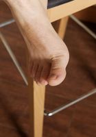CeeJay in scary hairy, CeeJay (cee001) ATK Natural & Hairy: CeeJay (CeeJay in scary hairy)