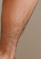 CeeJay in scary hairy, CeeJay (cee001) ATK Petites: CeeJay (CeeJay in scary hairy)