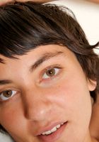 CeeJay in scary hairy, CeeJay (cee001) ATK Petites: CeeJay (CeeJay in scary hairy)