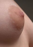 Celina in latinas, Celina (cel006) ATK Exotics: Celina (Celina in latinas)