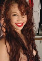 Celina in upskirts and panties, Celina (cel006) ATK Exotics: Celina (Celina in upskirts and panties)