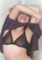 Celina in masturbation, Celina (cel006) ATK Exotics: Celina (Celina in masturbation)