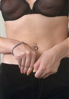 Celina in masturbation, Celina (cel006) ATK Exotics: Celina (Celina in masturbation)